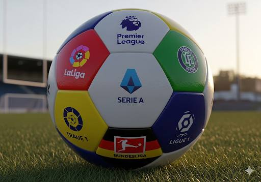 球探即时比分足球应用
